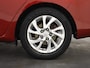 Toyota Auris Touring Sports 1.8 Hybrid Active | PDC V+A | Navigatie | Camera |