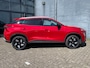 Omoda 5 1.5 TGDI 224pk Hybrid Automaat Premium | Uit Voorraad Leverbaar | 7 Jaar Garantie | 1.000 km Actieradius | Schuif/kanteldak | Leer | SONY Audio |