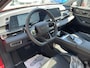 Omoda 5 1.5 TGDI 224pk Hybrid Automaat Premium | Uit Voorraad Leverbaar | 7 Jaar Garantie | 1.000 km Actieradius | Schuif/kanteldak | Leer | SONY Audio |