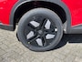 Omoda 5 1.5 TGDI 224pk Hybrid Automaat Premium | Uit Voorraad Leverbaar | 7 Jaar Garantie | 1.000 km Actieradius | Schuif/kanteldak | Leer | SONY Audio |