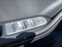Omoda 5 1.5 TGDI 224pk Hybrid Automaat Premium | Uit Voorraad Leverbaar | 7 Jaar Garantie | 1.000 km Actieradius | Schuif/kanteldak | Leer | SONY Audio |