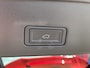 Omoda 5 1.5 TGDI 224pk Hybrid Automaat Premium | Uit Voorraad Leverbaar | 7 Jaar Garantie | 1.000 km Actieradius | Schuif/kanteldak | Leer | SONY Audio |