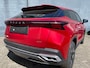 Omoda 5 1.5 TGDI 224pk Hybrid Automaat Premium | Uit Voorraad Leverbaar | 7 Jaar Garantie | 1.000 km Actieradius | Schuif/kanteldak | Leer | SONY Audio |