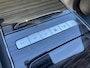 Omoda 5 1.5 TGDI 224pk Hybrid Automaat Premium | Uit Voorraad Leverbaar | 7 Jaar Garantie | 1.000 km Actieradius | Schuif/kanteldak | Leer | SONY Audio |