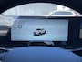Omoda 5 1.5 TGDI 224pk Hybrid Automaat Premium | Uit Voorraad Leverbaar | 7 Jaar Garantie | 1.000 km Actieradius | Schuif/kanteldak | Leer | SONY Audio |