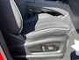 Omoda 5 1.5 TGDI 224pk Hybrid Automaat Premium | Uit Voorraad Leverbaar | 7 Jaar Garantie | 1.000 km Actieradius | Schuif/kanteldak | Leer | SONY Audio |