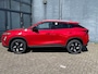 Omoda 5 1.5 TGDI 224pk Hybrid Automaat Premium | Uit Voorraad Leverbaar | 7 Jaar Garantie | 1.000 km Actieradius | Schuif/kanteldak | Leer | SONY Audio |