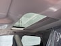 Omoda 5 1.5 TGDI 224pk Hybrid Automaat Premium | Uit Voorraad Leverbaar | 7 Jaar Garantie | 1.000 km Actieradius | Schuif/kanteldak | Leer | SONY Audio |