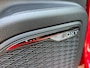 Omoda 5 1.5 TGDI 224pk Hybrid Automaat Premium | Uit Voorraad Leverbaar | 7 Jaar Garantie | 1.000 km Actieradius | Schuif/kanteldak | Leer | SONY Audio |