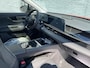 Omoda 5 1.5 TGDI 224pk Hybrid Automaat Premium | Uit Voorraad Leverbaar | 7 Jaar Garantie | 1.000 km Actieradius | Schuif/kanteldak | Leer | SONY Audio |