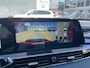 Omoda 5 1.5 TGDI 224pk Hybrid Automaat Premium | Uit Voorraad Leverbaar | 7 Jaar Garantie | 1.000 km Actieradius | Schuif/kanteldak | Leer | SONY Audio |