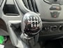 Ford Transit 350 2.0 TDCI Bakwagen+klep Airco,Cruise,3 persoons L415cm B210cm H210cm