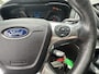 Ford Transit 350 2.0 TDCI Bakwagen+klep Airco,Cruise,3 persoons L415cm B210cm H210cm