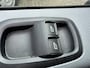 Ford Transit 350 2.0 TDCI Bakwagen+klep Airco,Cruise,3 persoons L415cm B210cm H210cm