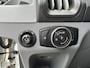 Ford Transit 350 2.0 TDCI Bakwagen+klep Airco,Cruise,3 persoons L415cm B210cm H210cm