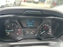 Ford Transit 350 2.0 TDCI Bakwagen+klep Airco,Cruise,3 persoons L415cm B210cm H210cm