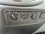 Ford Transit 350 2.0 TDCI Bakwagen+klep Airco,Cruise,3 persoons L415cm B210cm H210cm