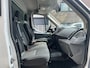 Ford Transit 350 2.0 TDCI Bakwagen+klep Airco,Cruise,3 persoons L415cm B210cm H210cm