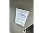 Ford Transit 350 2.0 TDCI Bakwagen+klep Airco,Cruise,3 persoons L415cm B210cm H210cm