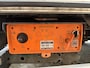 Ford Transit 350 2.0 TDCI Bakwagen+klep Airco,Cruise,3 persoons L415cm B210cm H210cm