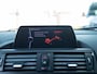 BMW 1-Serie 118i | Urban | Stoelverw. | Bluetooth | PDC