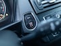 BMW 1-Serie 118i | Urban | Stoelverw. | Bluetooth | PDC