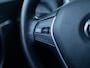 BMW 1-Serie 118i | Urban | Stoelverw. | Bluetooth | PDC