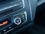 BMW 1-Serie 118i | Urban | Stoelverw. | Bluetooth | PDC