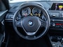 BMW 1-Serie 118i | Urban | Stoelverw. | Bluetooth | PDC
