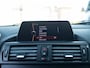 BMW 1-Serie 118i | Urban | Stoelverw. | Bluetooth | PDC