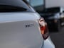 BMW 1-Serie 118i | Urban | Stoelverw. | Bluetooth | PDC