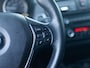 BMW 1-Serie 118i | Urban | Stoelverw. | Bluetooth | PDC