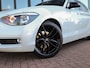 BMW 1-Serie 118i | Urban | Stoelverw. | Bluetooth | PDC