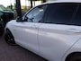 BMW 1-Serie 118i | Urban | Stoelverw. | Bluetooth | PDC
