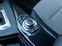 BMW 1-Serie 118i | Urban | Stoelverw. | Bluetooth | PDC