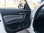 BMW 1-Serie 118i | Urban | Stoelverw. | Bluetooth | PDC
