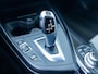BMW 1-Serie 118i | Urban | Stoelverw. | Bluetooth | PDC