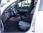 BMW 1-Serie 118i | Urban | Stoelverw. | Bluetooth | PDC