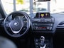 BMW 1-Serie 118i | Urban | Stoelverw. | Bluetooth | PDC