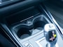 BMW 1-Serie 118i | Urban | Stoelverw. | Bluetooth | PDC