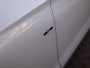 BMW 1-Serie 118i | Urban | Stoelverw. | Bluetooth | PDC