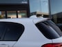 BMW 1-Serie 118i | Urban | Stoelverw. | Bluetooth | PDC