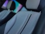 BMW 1-Serie 118i | Urban | Stoelverw. | Bluetooth | PDC