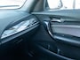 BMW 1-Serie 118i | Urban | Stoelverw. | Bluetooth | PDC