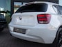 BMW 1-Serie 118i | Urban | Stoelverw. | Bluetooth | PDC