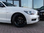 BMW 1-Serie 118i | Urban | Stoelverw. | Bluetooth | PDC