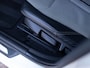 BMW 1-Serie 118i | Urban | Stoelverw. | Bluetooth | PDC