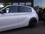 BMW 1-Serie 118i | Urban | Stoelverw. | Bluetooth | PDC