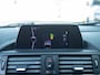 BMW 1-Serie 118i | Urban | Stoelverw. | Bluetooth | PDC