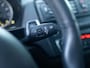 BMW 1-Serie 118i | Urban | Stoelverw. | Bluetooth | PDC